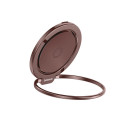 Baseus MagPro II Magnetic Ring with Stand Function – Red Gold