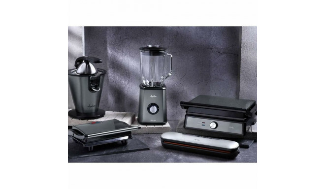 Kannmikser JATA JEBT1500 Hall 1500 W 1,5 L