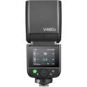 Godox välk V480 Canonile