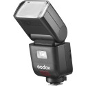 Godox flash V480 for Nikon