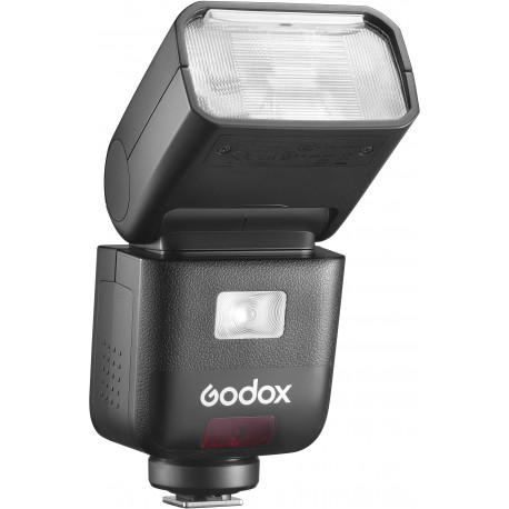 Godox flash V480 for Nikon