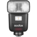 Godox välk V480 Sonyle
