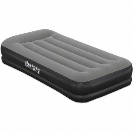 Air Bed Bestway 671BT Tritech Twin 191 x 97 x 36 cm