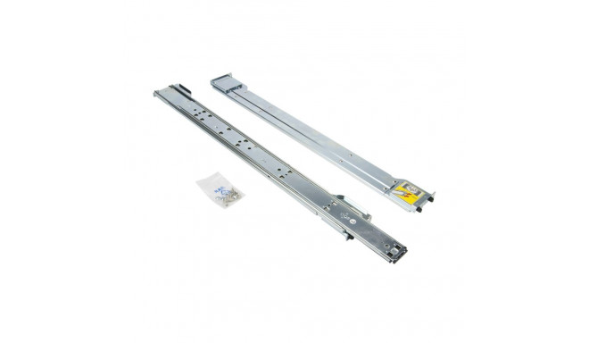 Supermicro MCP-290-00053-0N paigalduskomplekt