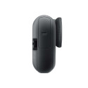 Insta360 GO Ultra Standard Bundle (Midnight Black)