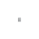 Ubiquiti UACC-RACK-PANEL-BLANK-2U riiuli tarvik tühi paneel