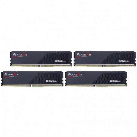 G.SKILL FLARE X5 AMD DDR5 4X48GB 6000MHZ CL28 EXPO