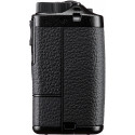 Ricoh GR IV, must