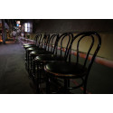 Ricoh GR IV, black