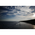 Ricoh GR IV, black