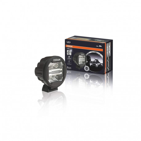Bailey Electric & Electronics autopirn 144359 halogeenne