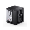 Jonsbo TK-1 2.0 mini tower must