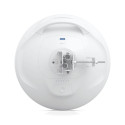 Ubiquiti Wave Professional Network bridge 5400 Mbit/s White