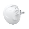 Ubiquiti Wave Professional Network bridge 5400 Mbit/s White