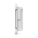 Ubiquiti värvitav paigalduskomplekt