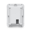 Ubiquiti UACC-U7-Pro-Wall-FM WLAN access point mount