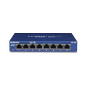 Netgear GS108GE lüliti