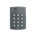 Access controller ROGER PR612