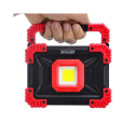 AWTOOLS AW17640 floodlight