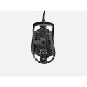 Glorious Gaming Model D- paremakäeline USB Type-A optiline 12000 DPI hiir