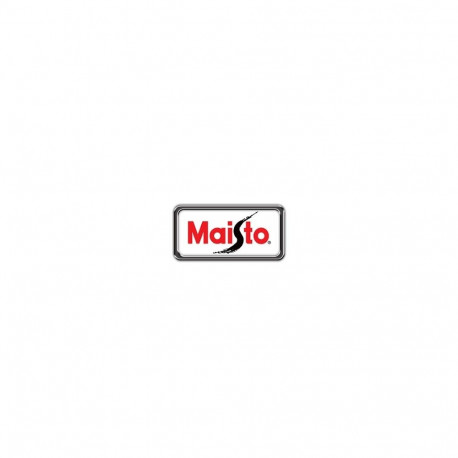 Model kompozytowy buick riviera 1965 1/26