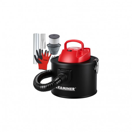 Kaminer tuhaimur ODK008-10L 26240