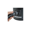 Odkurzacz do popiołu ODK008-10L Kaminer 26240