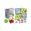 Gra kot w worku - gram ze smokiem obibokiem