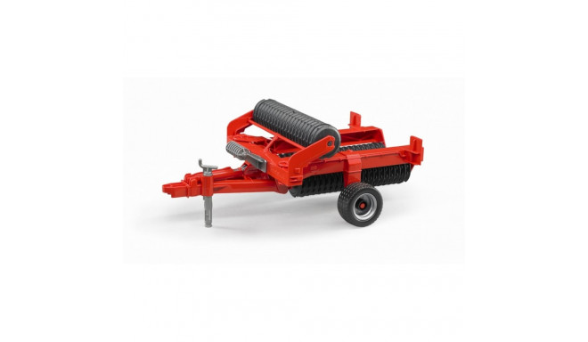 kokkupandavad rullid cambridge