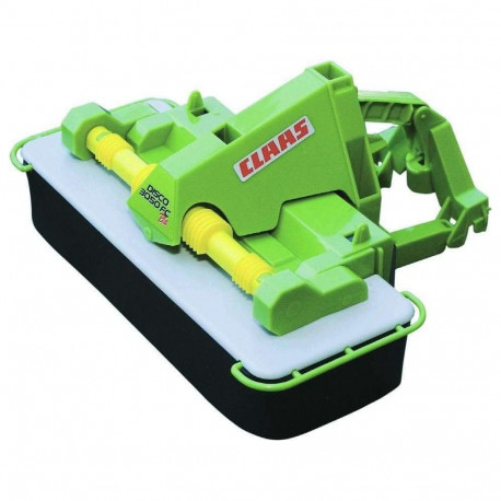 eesniiduk Claas Disco 3050 FC Plus