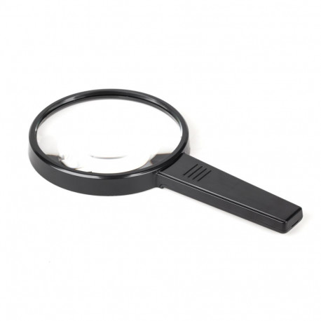 Lupa MS103 110mm/3D/312006 käsiluup