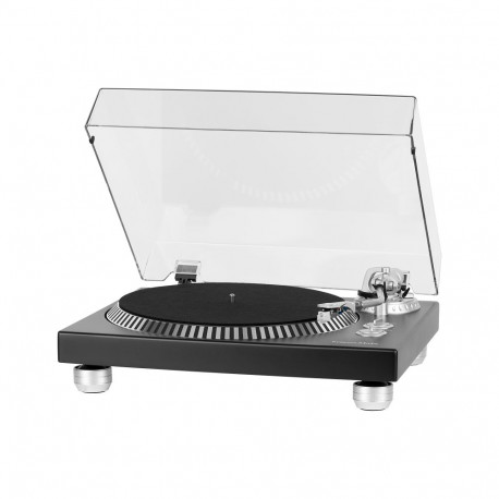 Kruger&Matz grammofon TT-602