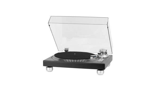 Gramofon Kruger&Matz model TT-602