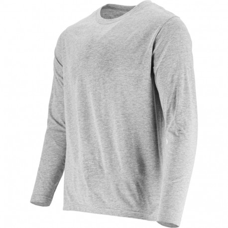 hall pikkade varrukatega särk, "l", ce, lahti