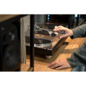 Gramofon Kruger&Matz model TT-602