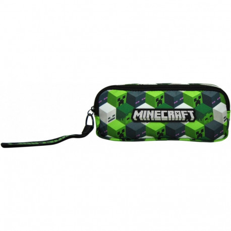 minecraft ristkülikukujuline pinal