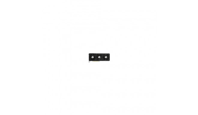 Gigabyte Radeon RX 7600 XT OC 16GB