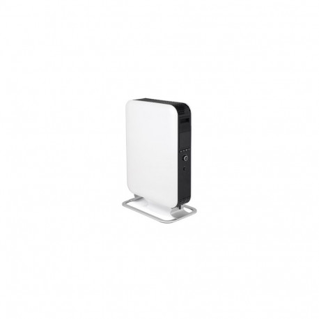 Mill White Type Oil Filled Radiator 2000 W W