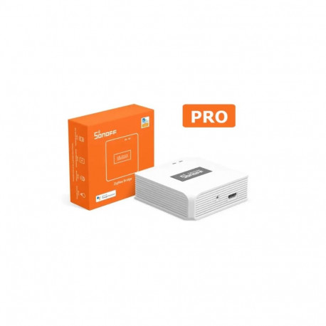 Sonoff ZigBee Bridge Pro