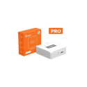 Sonoff ZigBee Bridge Pro