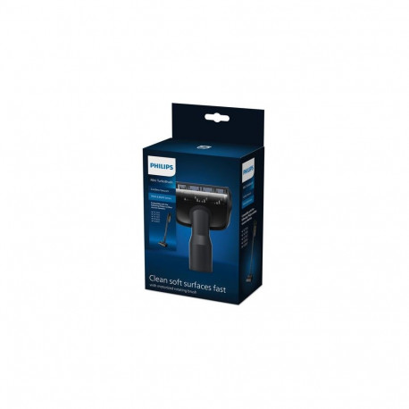 Philips Mini TurboBrush XV1684/01  Compatible with: XC7053  XC7055  XC7057  XC8055  XC8057