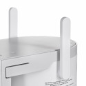 Security Camera - Ezviz H9c Dual 2K Dome Ip Outdoor 2304x1296 Pixels C