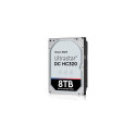 Internal Hard Drive - Western Digital Ultrastar Hc320