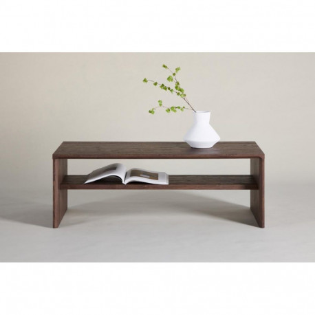 Diivanilaud Telemarket, pruun