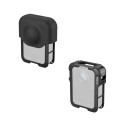 SmallRig 5704 Cage for DJI Osmo 360