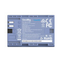 SmallRig 5406 Camera Battery for Canon LP-E6P