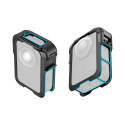 SmallRig 5704 Cage for DJI Osmo 360