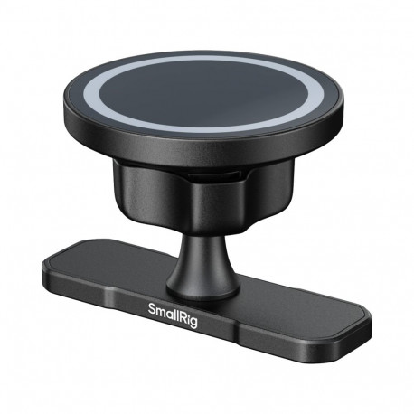 SmallRig telefonihoidik 5460 MagSafe-ühilduv jõusaalis salvestamiseks