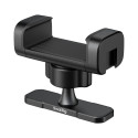 SmallRig 5582 Magnetic Phone Clamp for Gym Recording SmallRig 5582 Magnetic Phone Clamp for Gym Recording