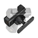 SmallRig 5582 Magnetic Phone Clamp for Gym Recording SmallRig 5582 Magnetic Phone Clamp for Gym Recording